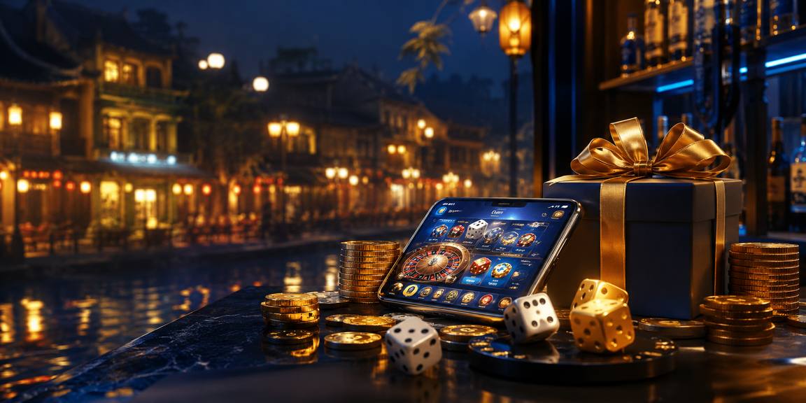 d3 k2 Mega Roulette từ Pragmatic Play Live