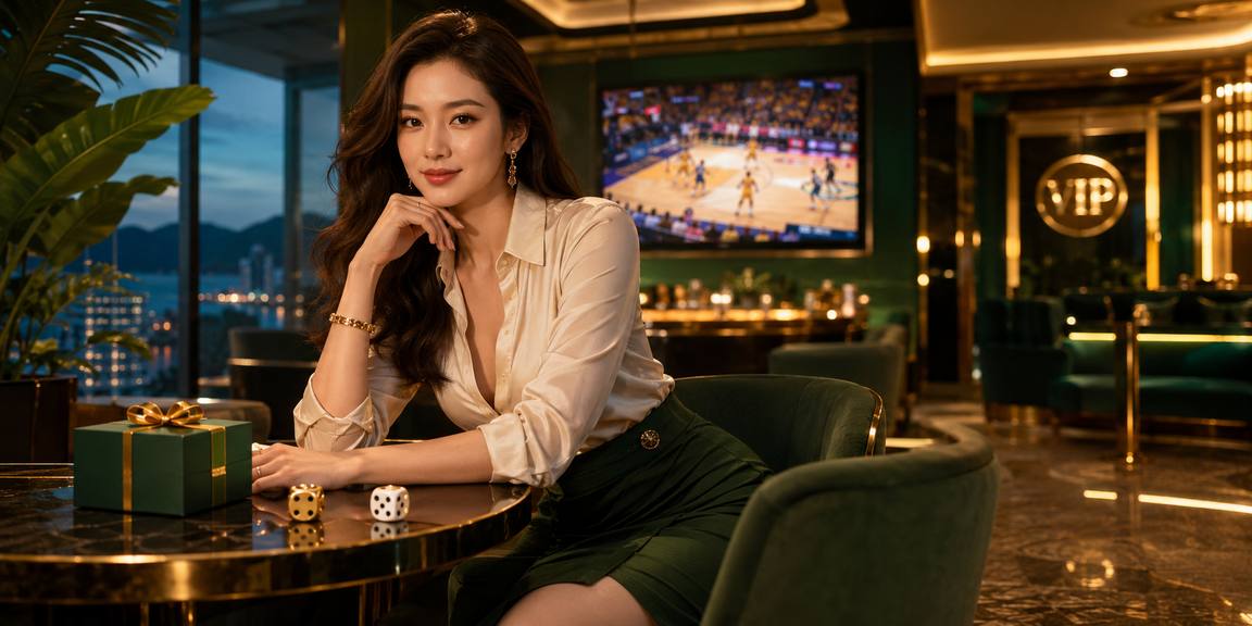 d3 k2 Aviator Là Game Gì Và Tại Sao Người Chơi Việt Nam Thích