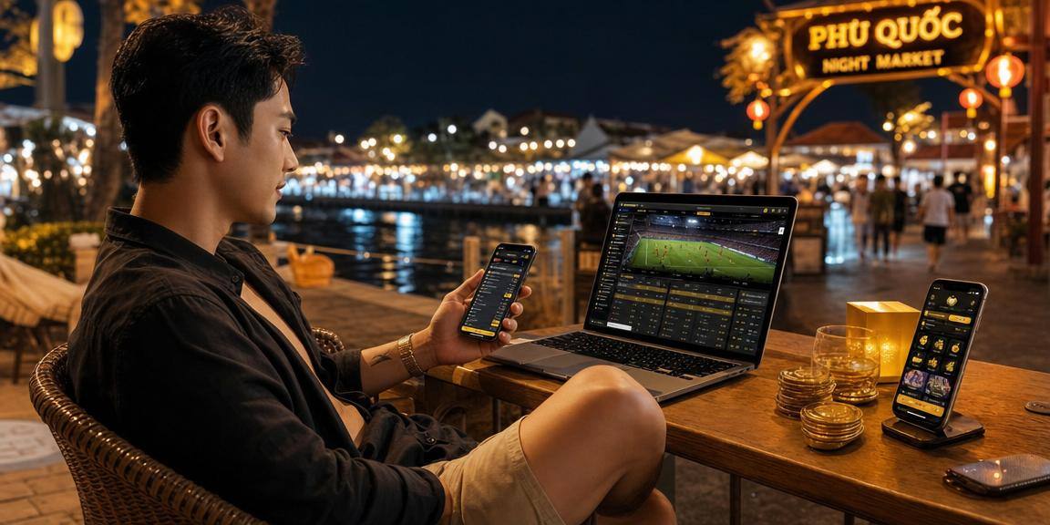 d3 k2 Sportsbook