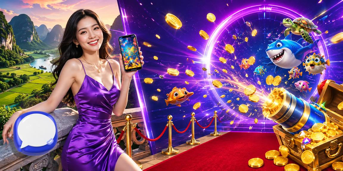 d3 k2 mobile gaming